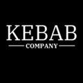 Kebab Company Belfast - 59 Sunnyside Street